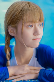 年轻的小峓子3韩国在钱